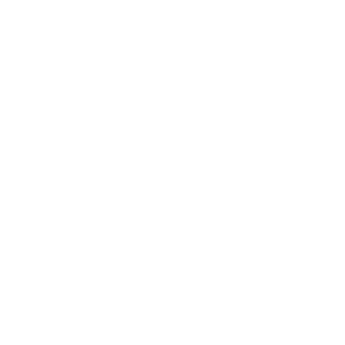 VentureVault — Invitation-Only Deal Flow Platform for Family Offices